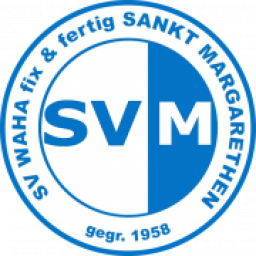 SV圣玛格丽特