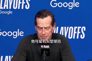 重温老詹名场面！考古发现詹姆斯曾公开“哭穷” ...