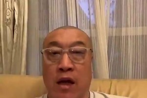会师西决？马健：文班亚马比亚历山大更适合做联盟未来的门面！