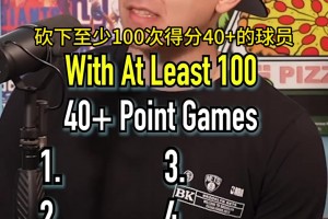 哪位吧友想给她上点对抗的？